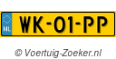 WK-01-PP