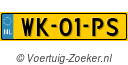 WK01PS