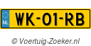 WK-01-RB