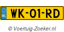 WK01RD