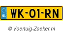 WK-01-RN