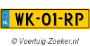 WK01RP