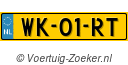WK-01-RT