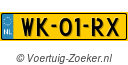 WK01RX