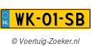 WK01SB