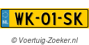 WK01SK