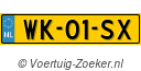 WK01SX