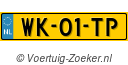 WK01TP