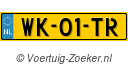 WK01TR