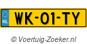 WK01TY