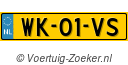 WK01VS