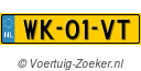 WK01VT