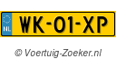 WK01XP