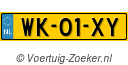 WK01XY