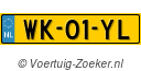 WK01YL