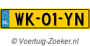 WK01YN