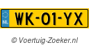 WK01YX