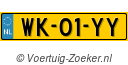 WK01YY