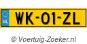 WK01ZL