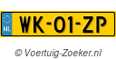 WK01ZP