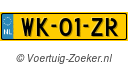 WK01ZR