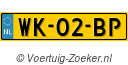 WK02BP