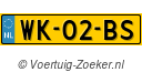 WK02BS