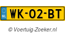 WK-02-BT