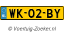 WK02BY