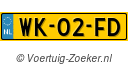 WK02FD