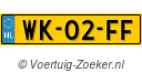 WK-02-FF