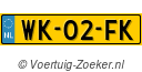 WK02FK