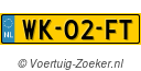 WK-02-FT