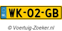 WK02GB