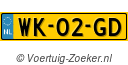 WK-02-GD