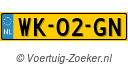 WK-02-GN