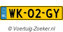 WK-02-GY