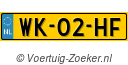 WK02HF