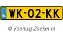 WK02KK