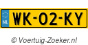 WK02KY