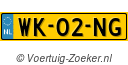 WK-02-NG