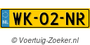 WK02NR