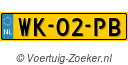 WK02PB