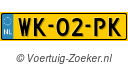 WK02PK