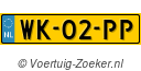 WK02PP