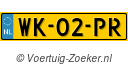 WK-02-PR