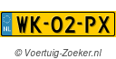 WK02PX