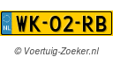 WK02RB