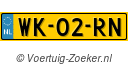 WK-02-RN
