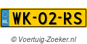 WK-02-RS